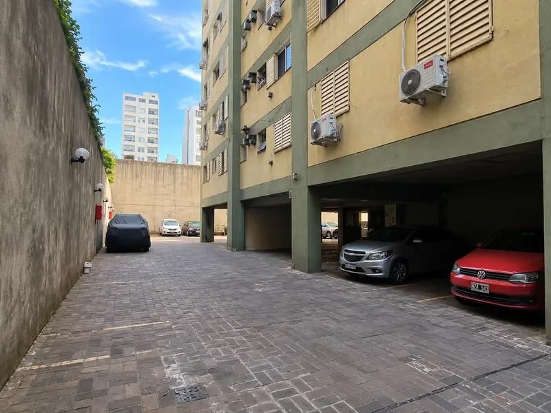 Foto 16