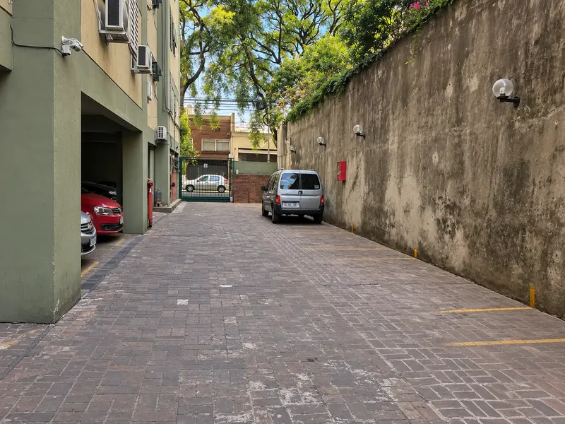 Foto 19