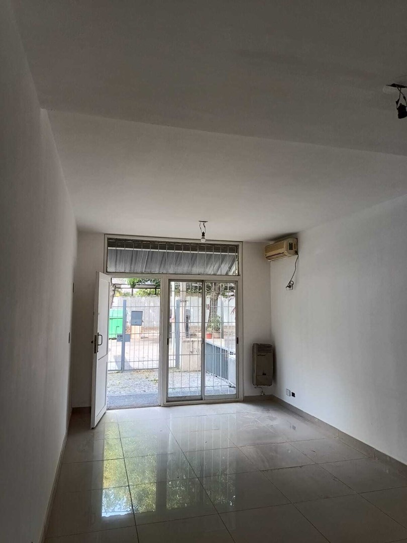 Departamento en venta · Villa Devoto, CABA