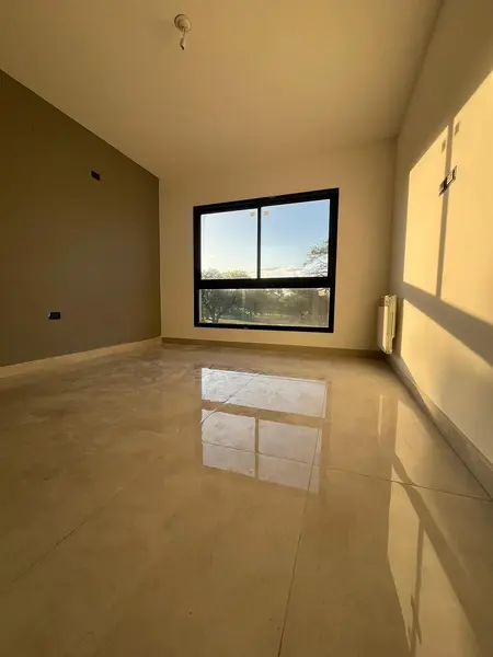 Foto 30