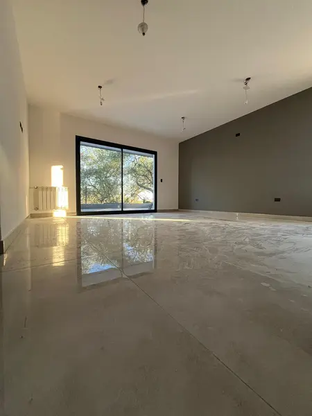 Foto 29