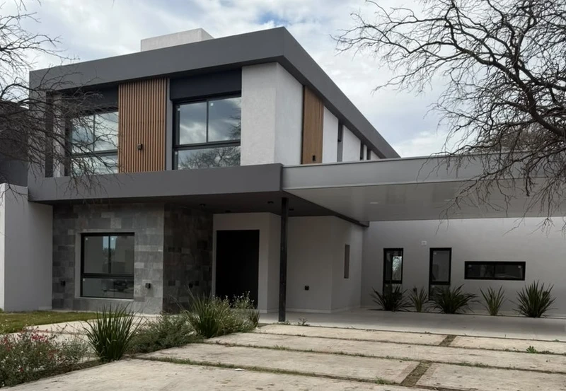 Casa en venta · Siete Soles, Malagueño, Santa Maria, Córdoba