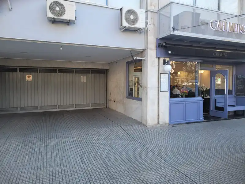 Foto 11