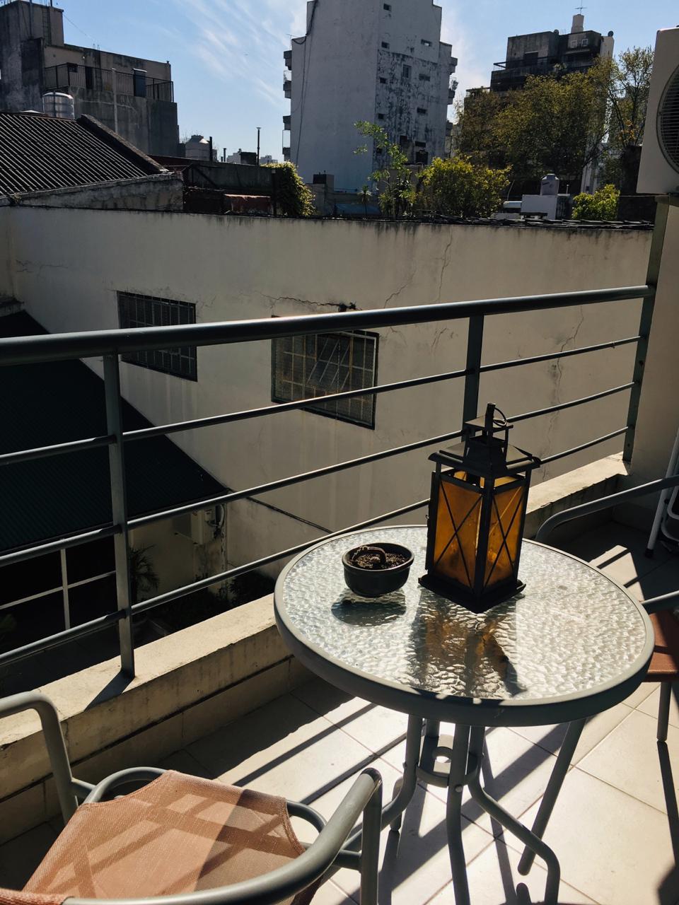 Foto 15