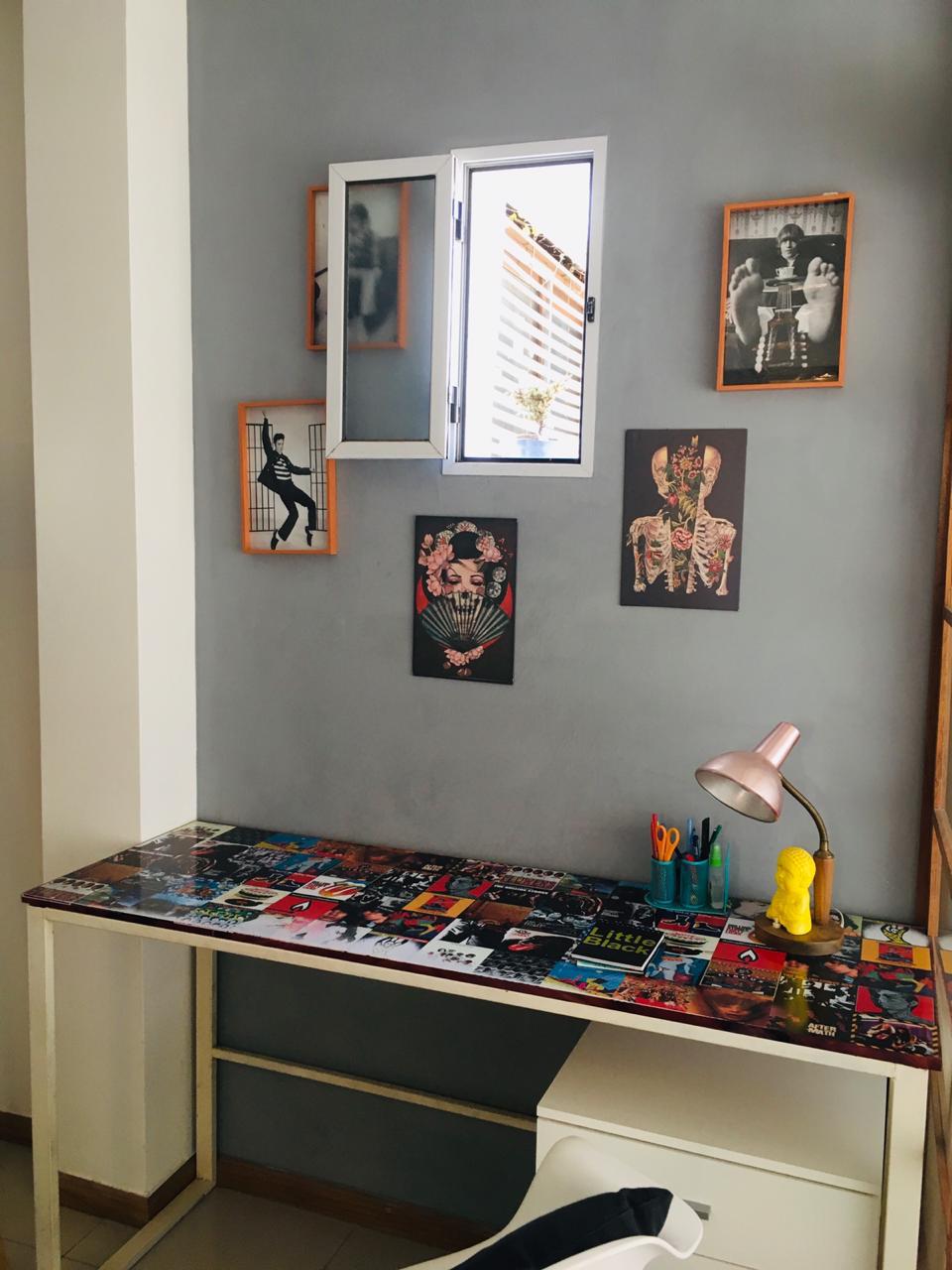 Foto 11