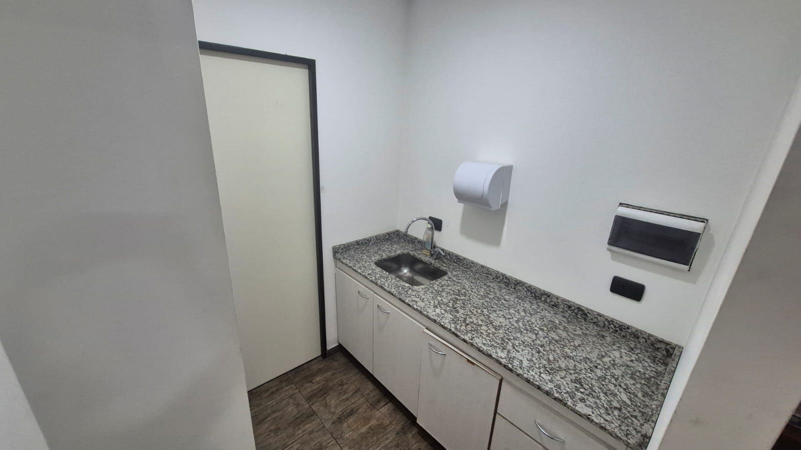 Foto 15