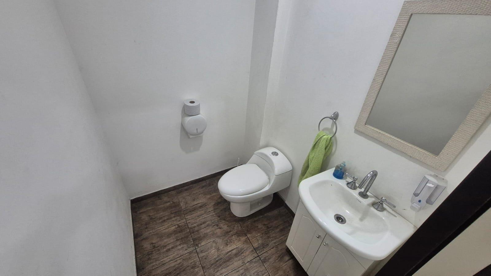 Foto 16