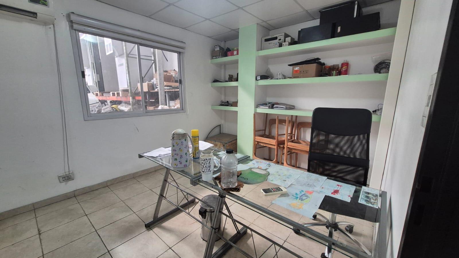 Foto 19