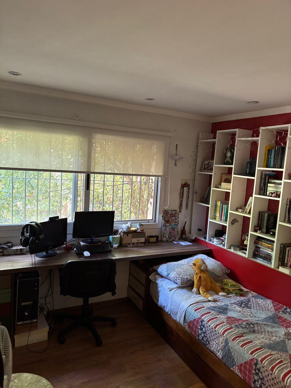 Foto 17