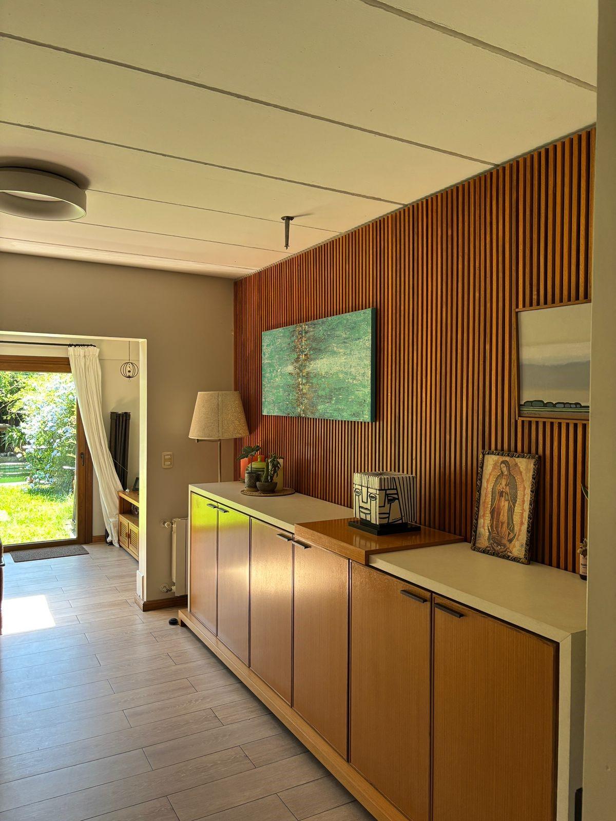 Casa en venta · Santa Rita, San Isidro, GBA Norte, Provincia de Buenos Aires