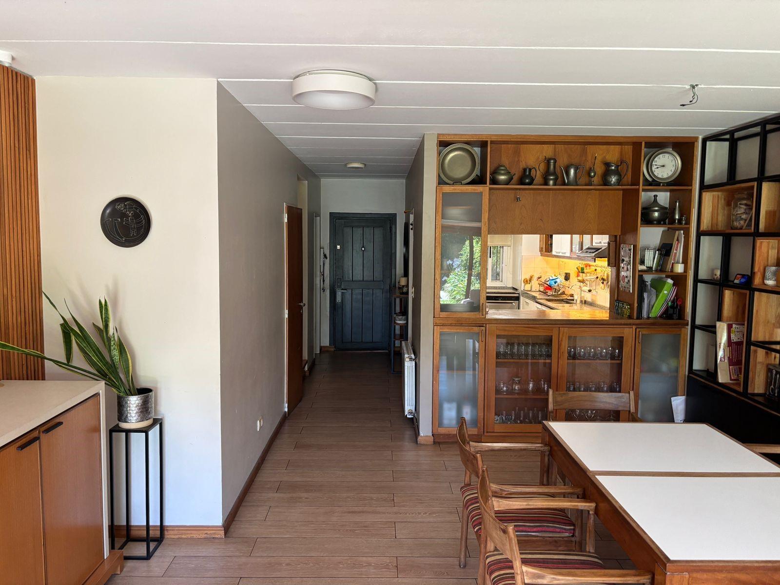 Foto 19