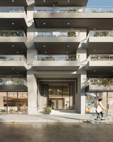 Comercio en venta · Colegiales, CABA