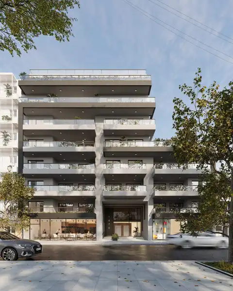 Comercio en venta · Colegiales, CABA