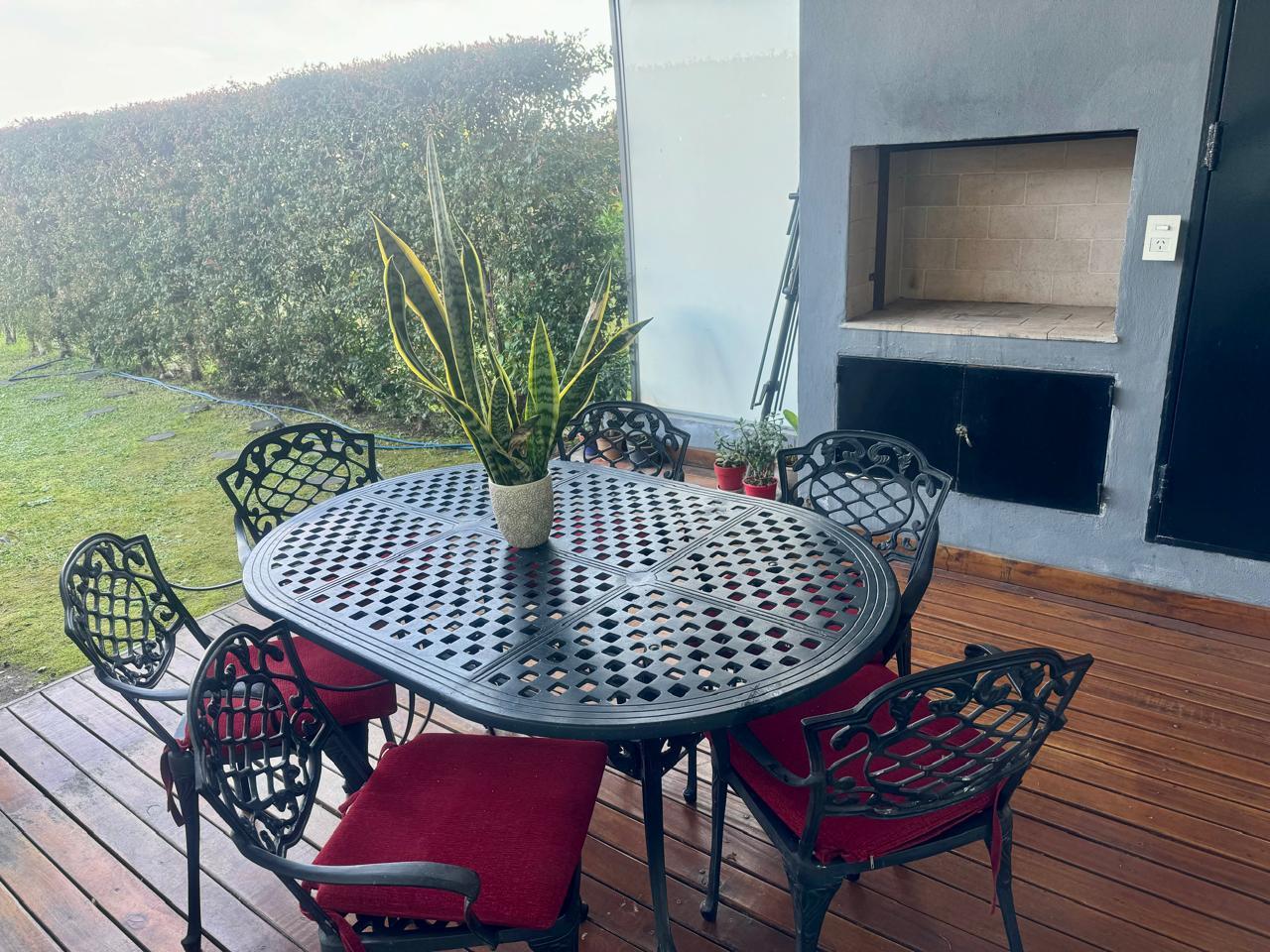 Departamento en venta · Qbay Golf, Islas del Golf, Nordelta, Tigre, GBA Norte, Provincia de Buenos Aires