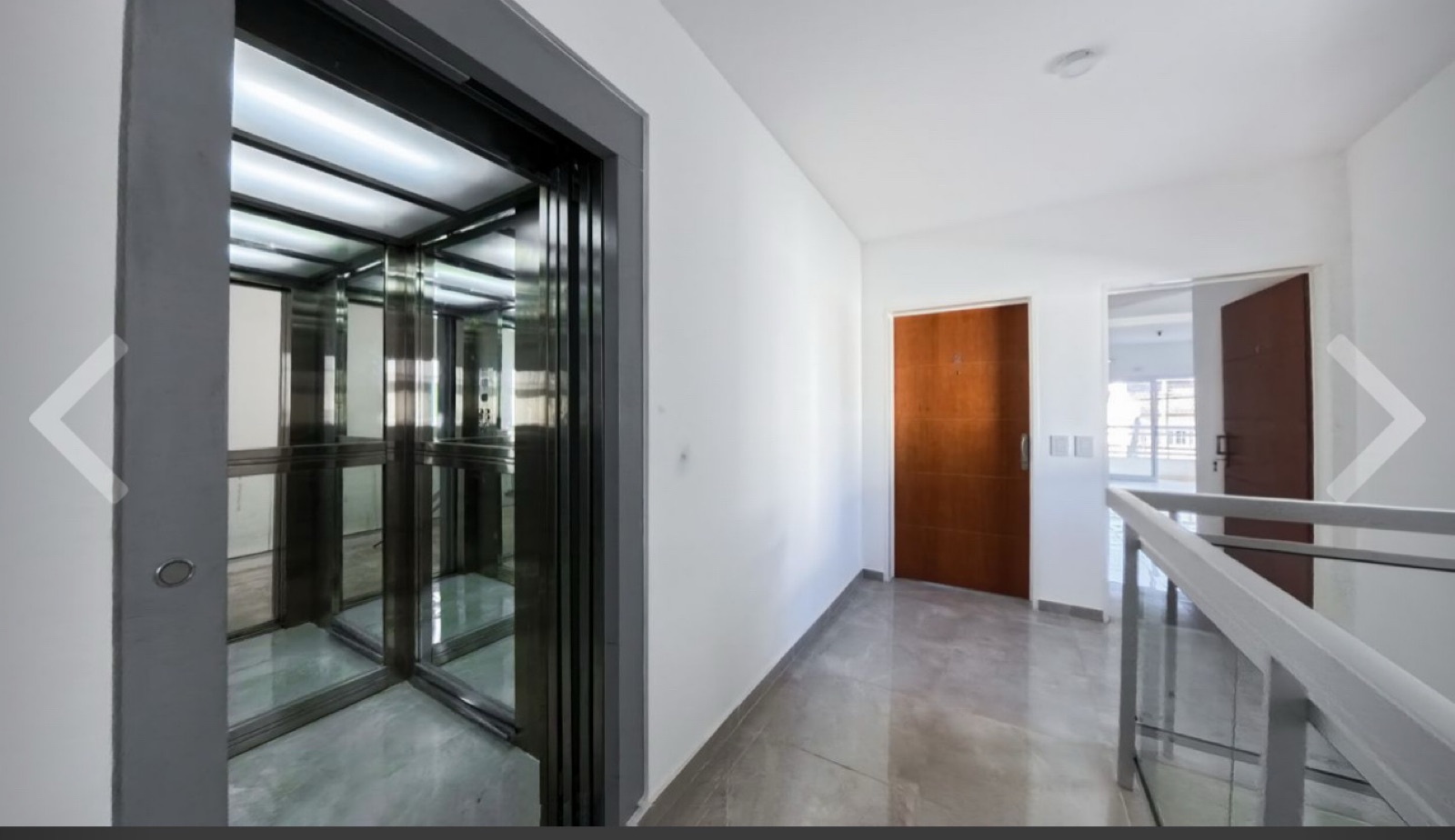 Departamento en venta · Villa Ballester, General San Martin, GBA Norte, Provincia de Buenos Aires