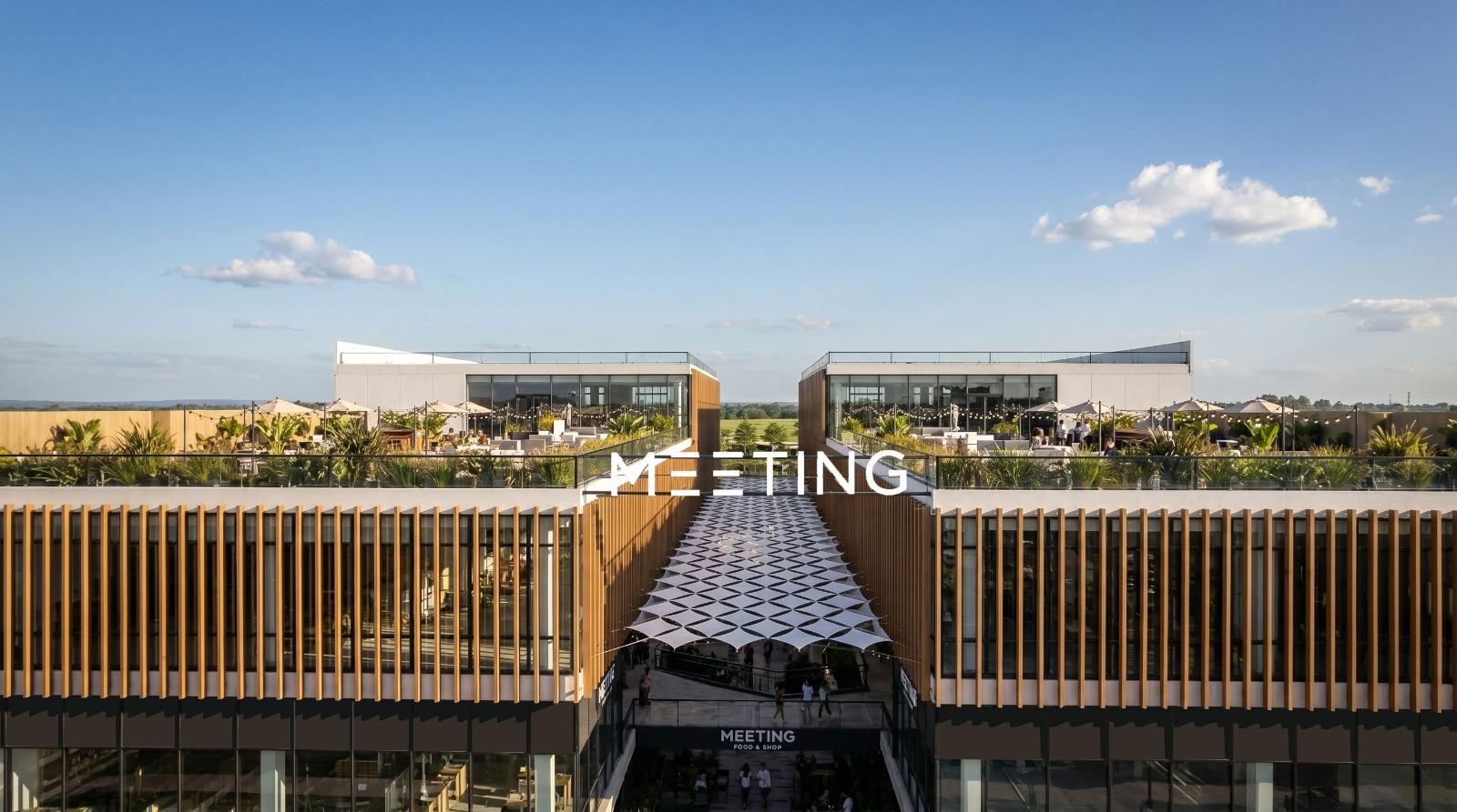 Comercio en venta · Canning, Ezeiza, GBA Sur, Provincia de Buenos Aires