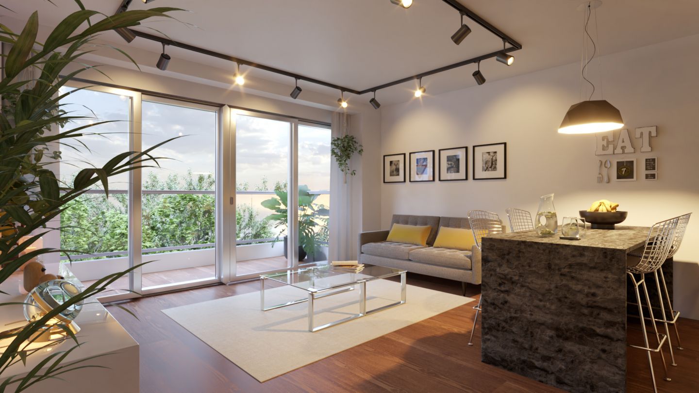 Departamento en venta · Floresta, La Paz, Entre Ríos