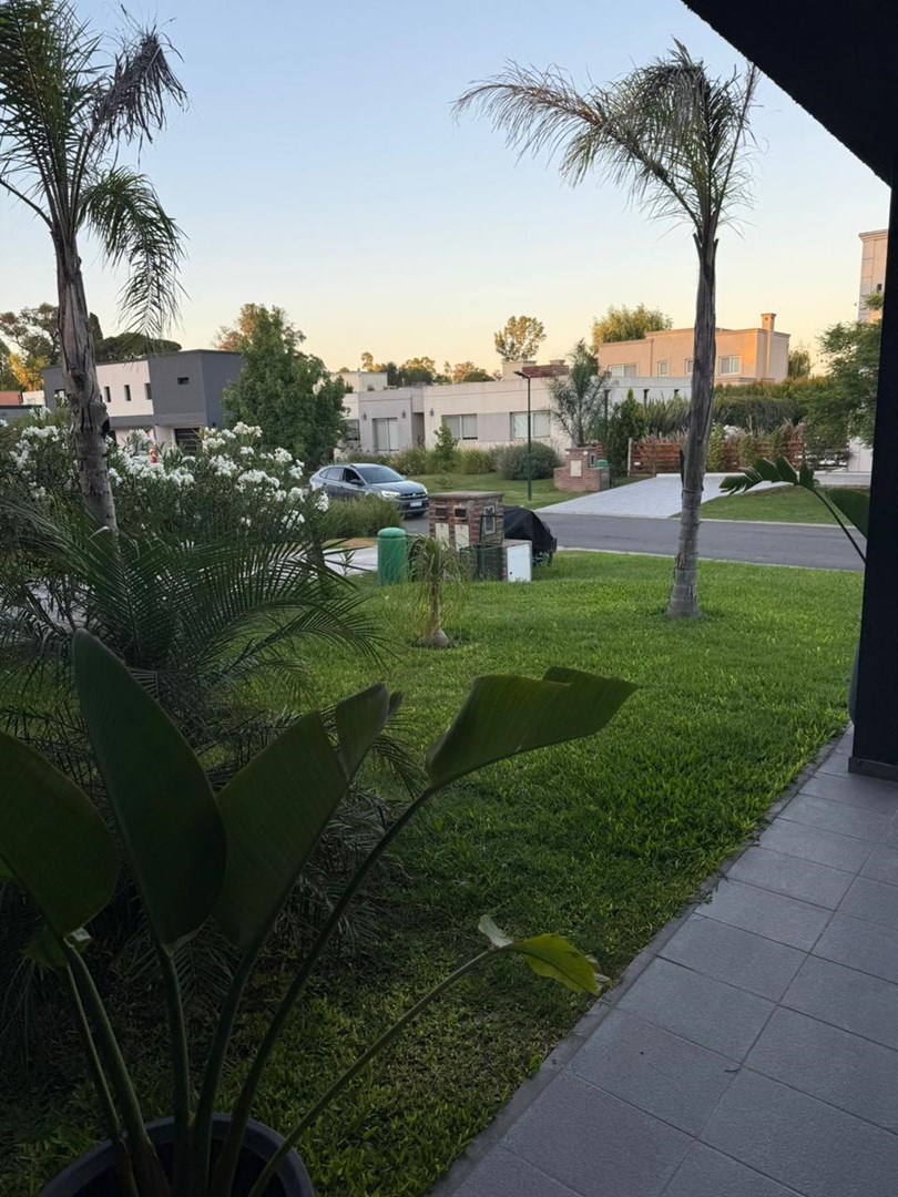 Foto 25