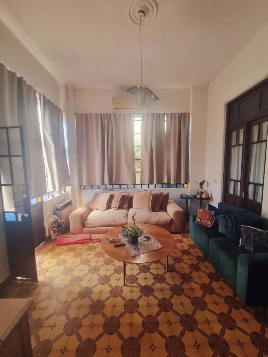 Casa en venta · Morón, GBA Oeste, Provincia de Buenos Aires