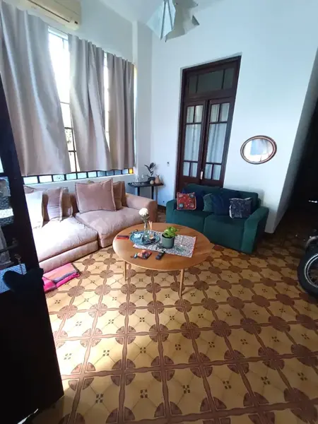 Casa en venta · Morón, GBA Oeste, Provincia de Buenos Aires