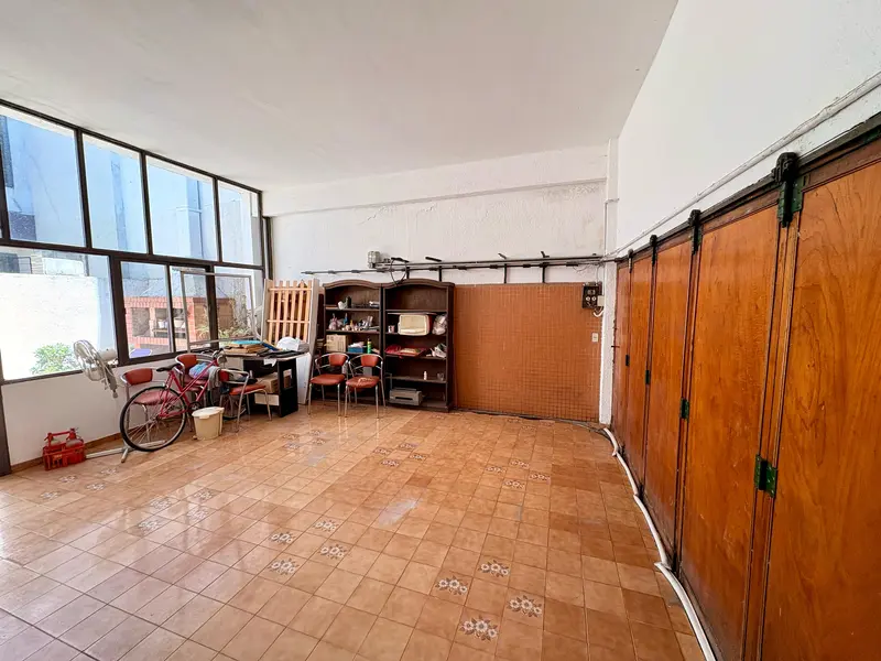 Foto 13