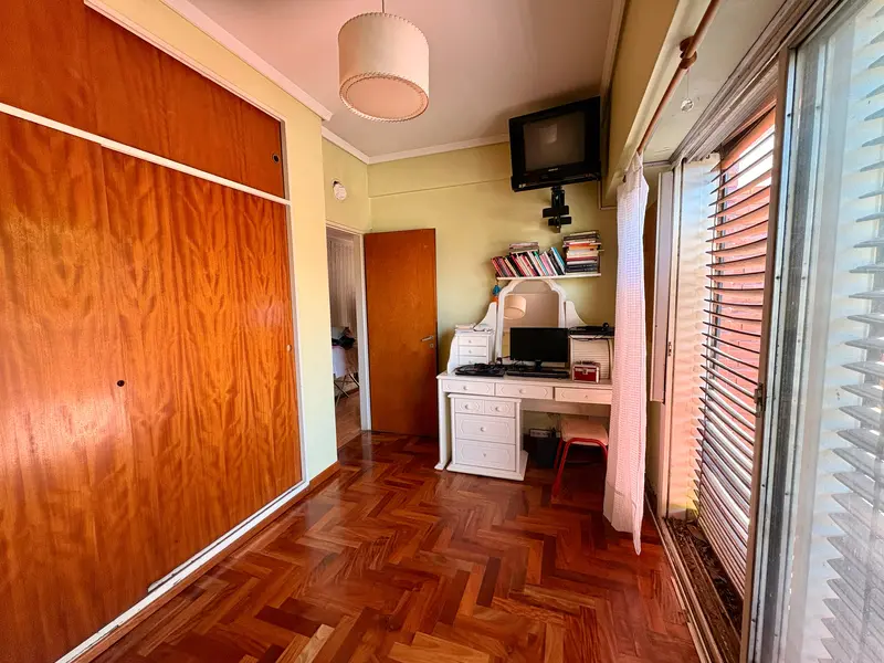 Foto 6