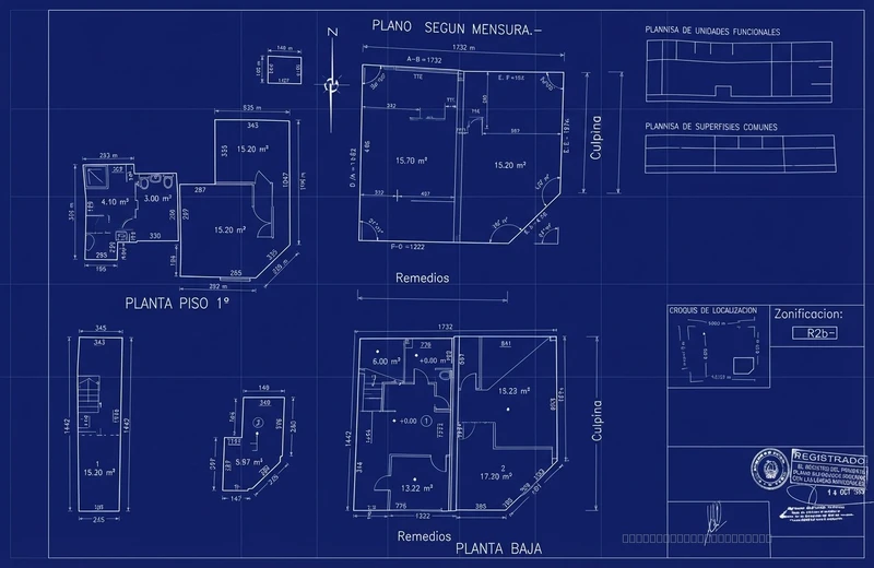 Plano 2 PH OK.png