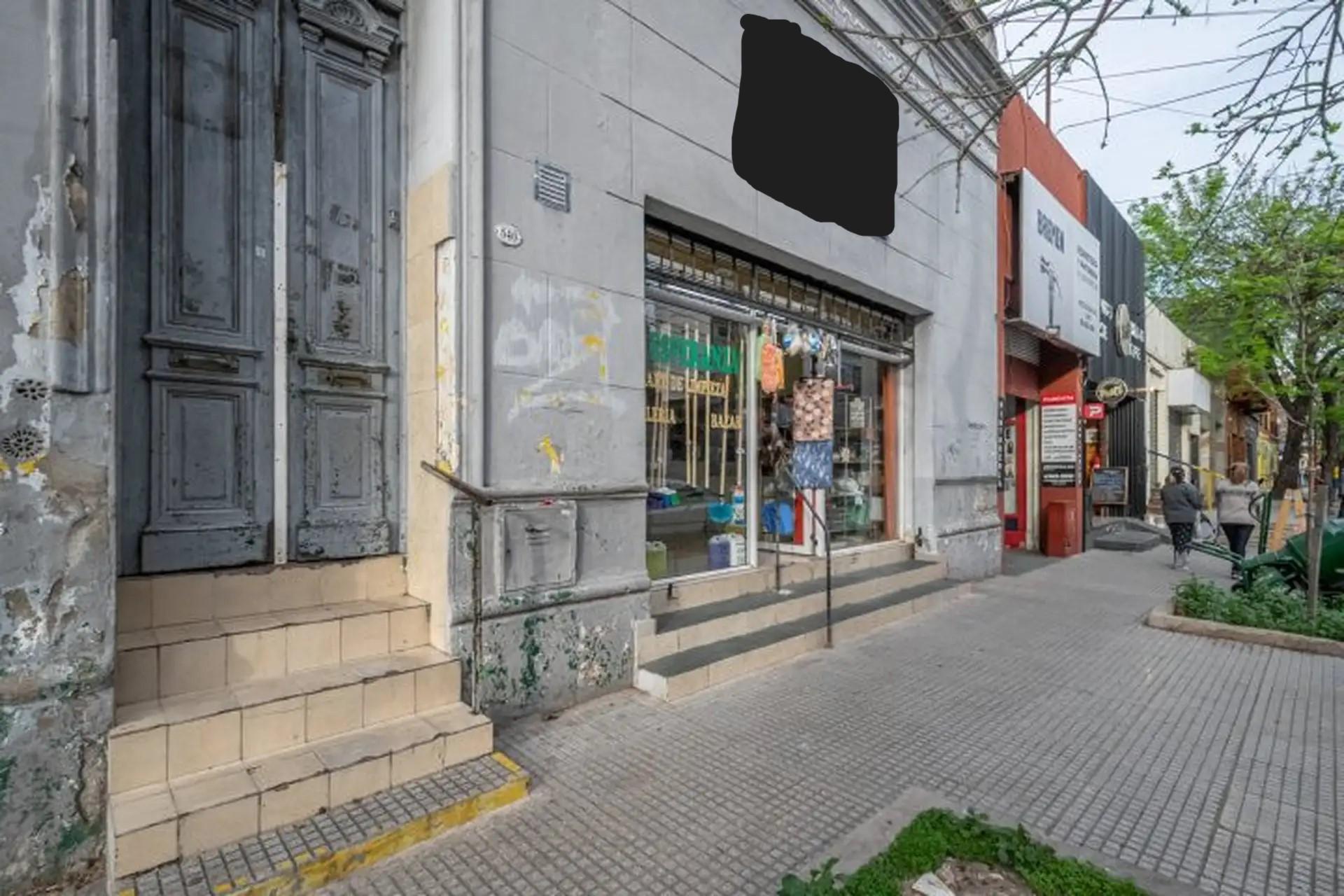 Foto 10