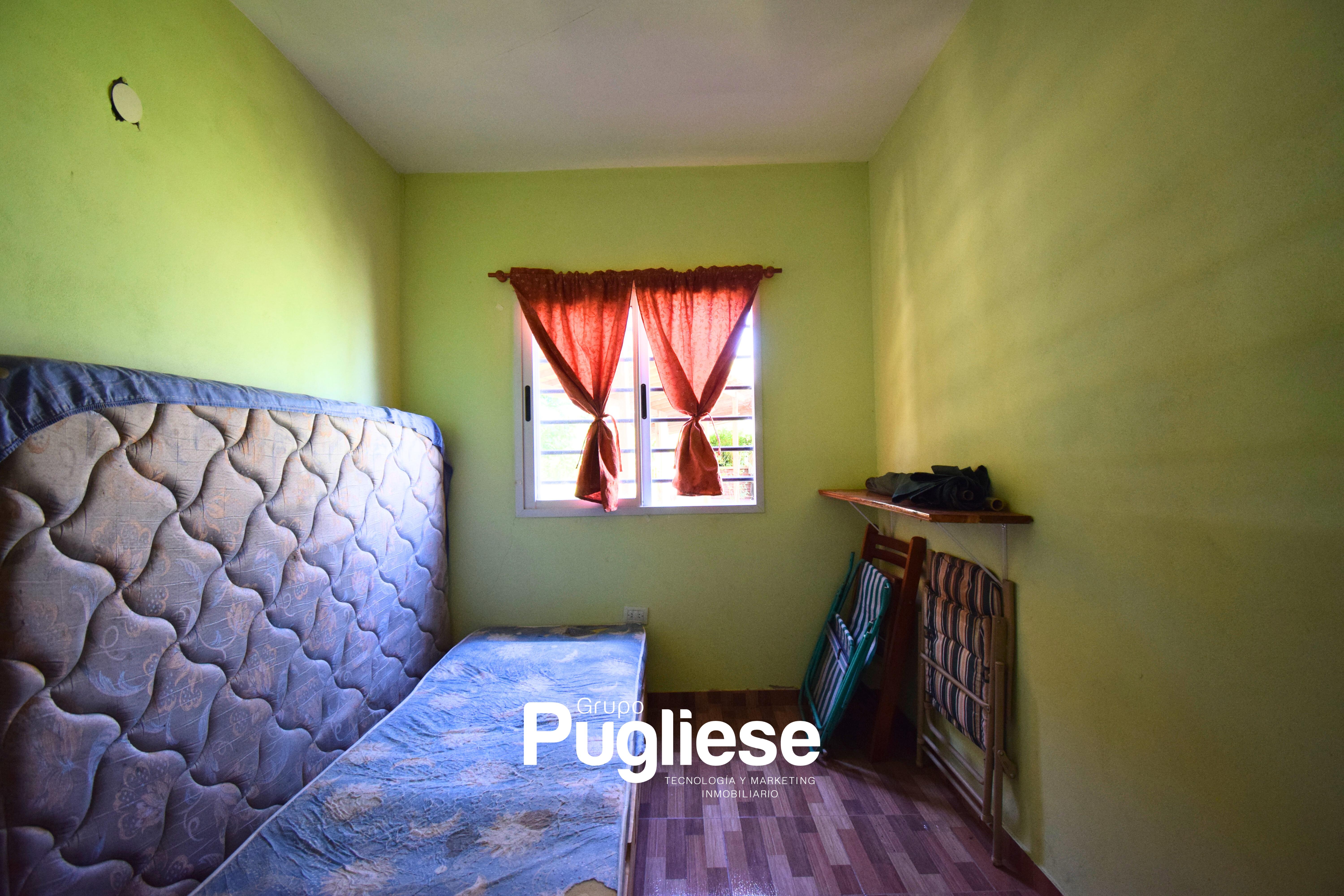 Foto 7