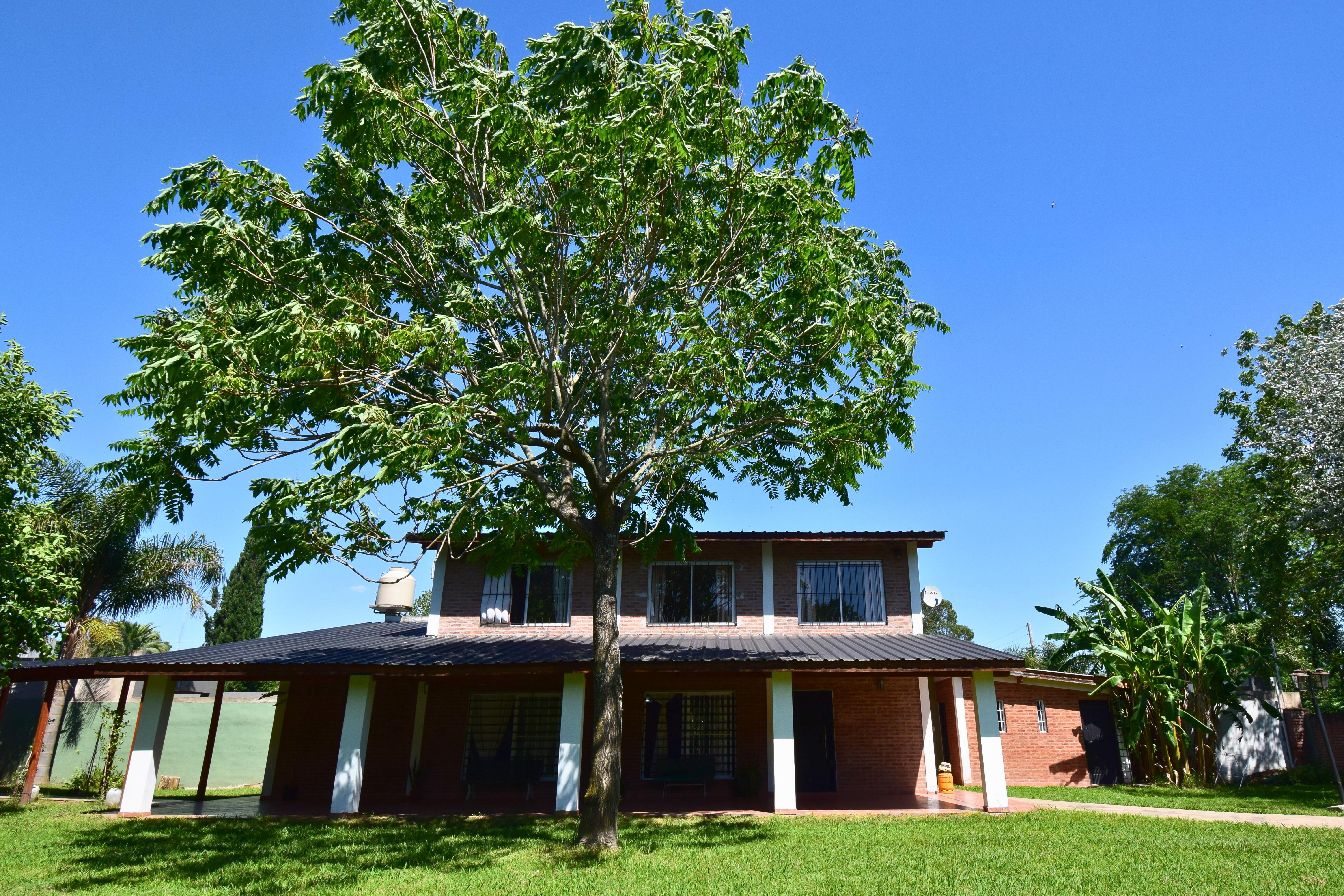 Casa en venta · 20 de Junio, La Matanza, GBA Oeste, Provincia de Buenos Aires