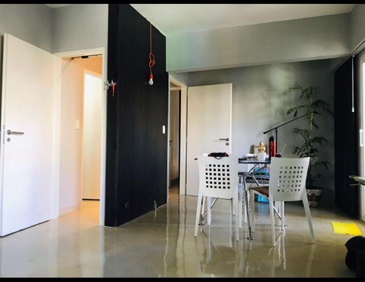 Foto 20