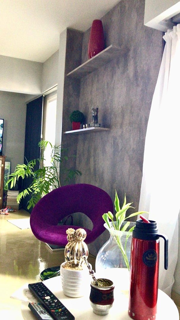 Foto 21