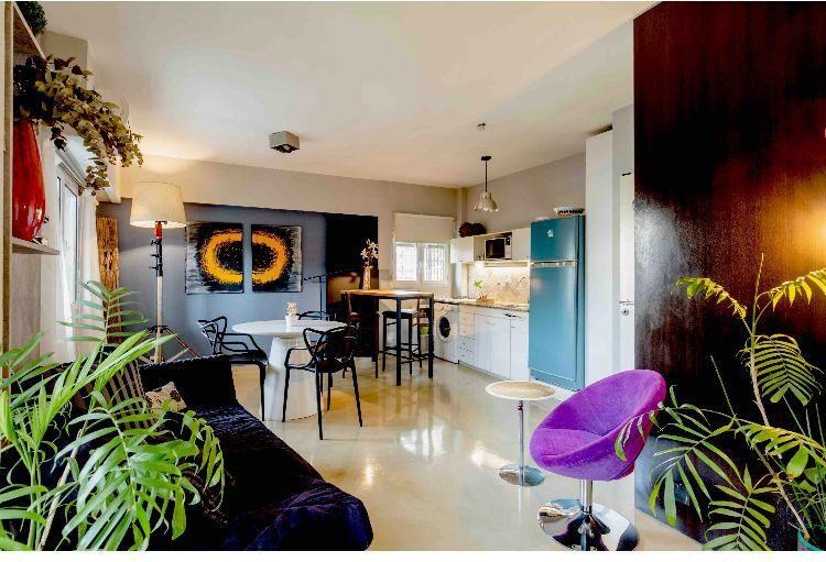 PH en venta · Palermo, CABA