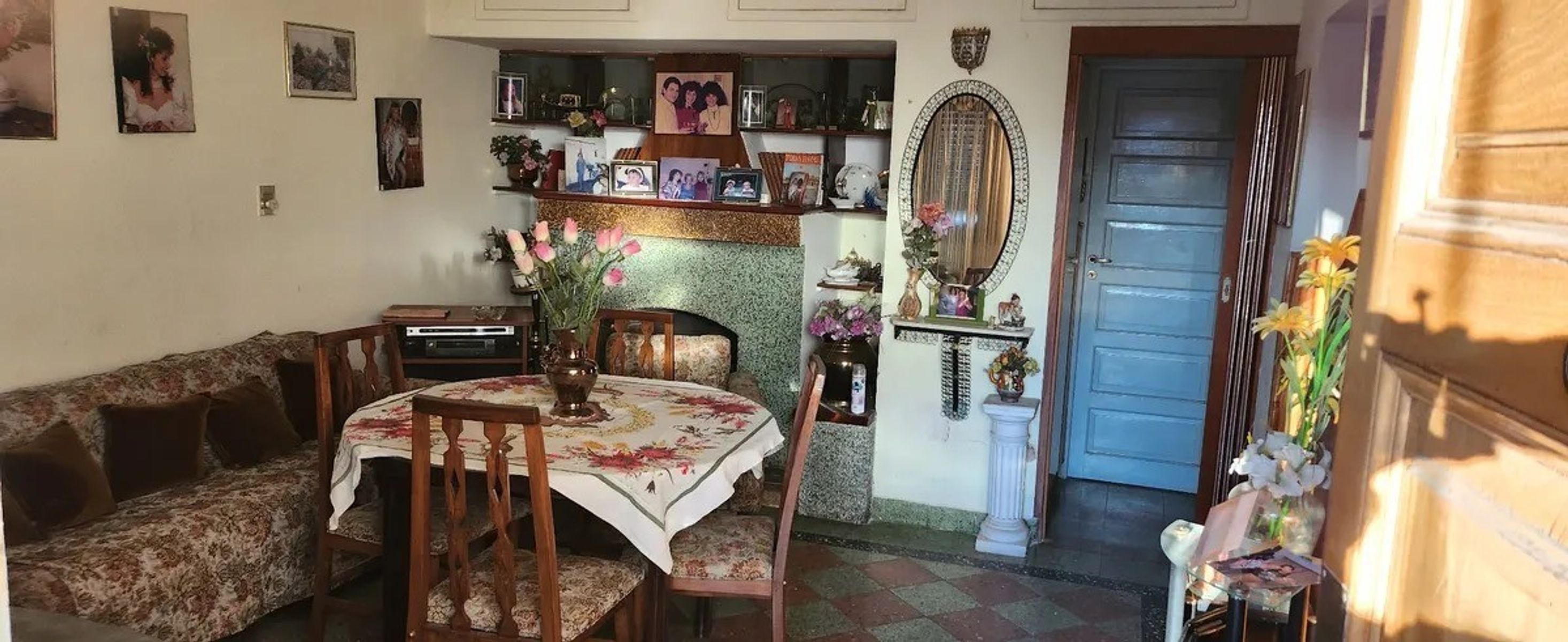 Casa en venta · San Justo, La Matanza, GBA Oeste, Provincia de Buenos Aires