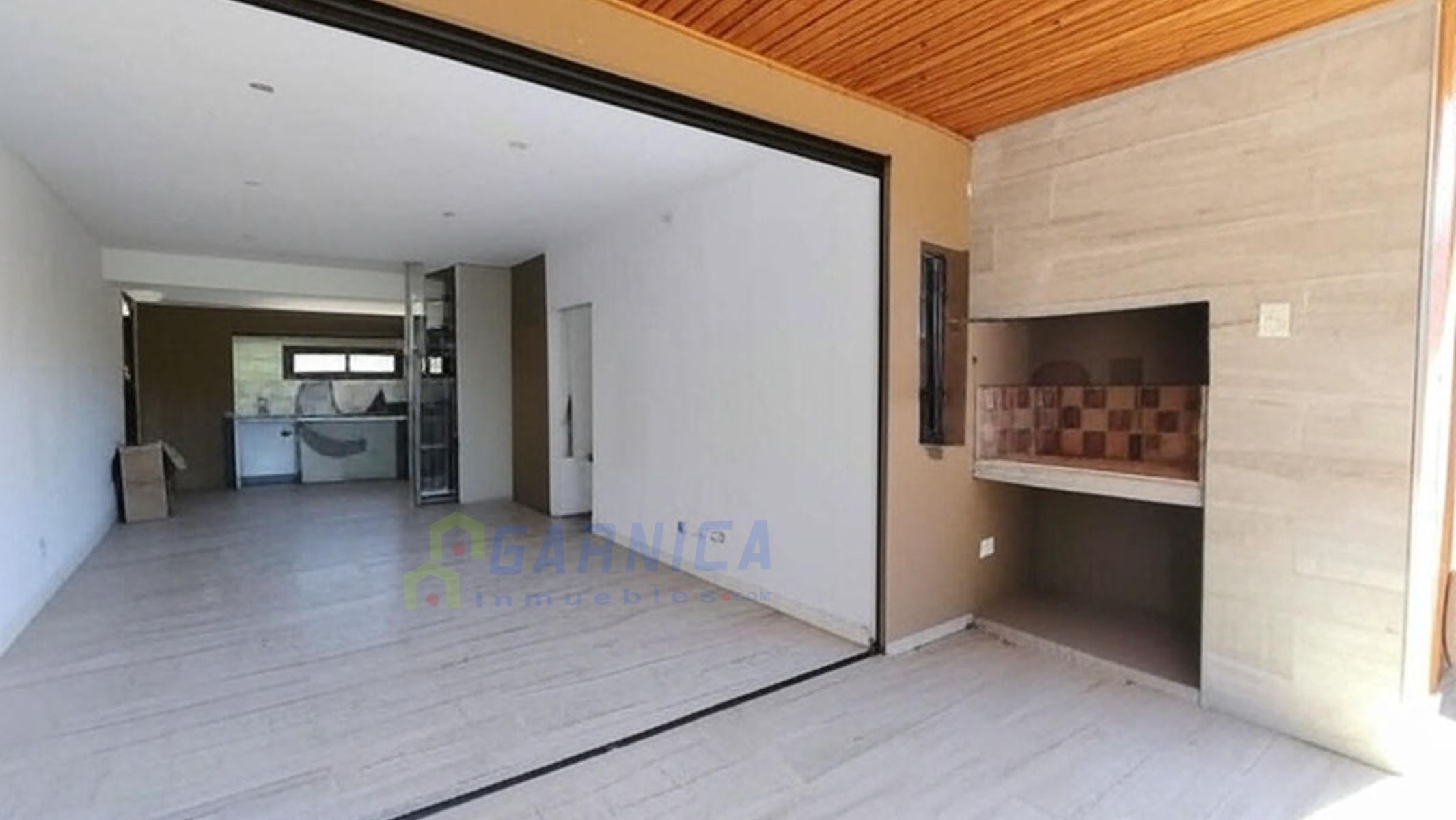 Departamento en venta · Ituzaingó Norte, Ituzaingó, GBA Oeste, Provincia de Buenos Aires