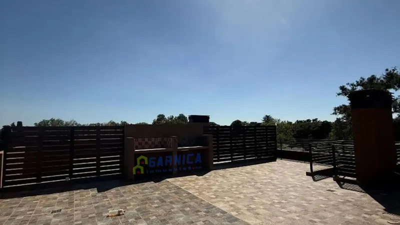 Departamento en venta · Ituzaingó Norte, Ituzaingó, GBA Oeste, Provincia de Buenos Aires