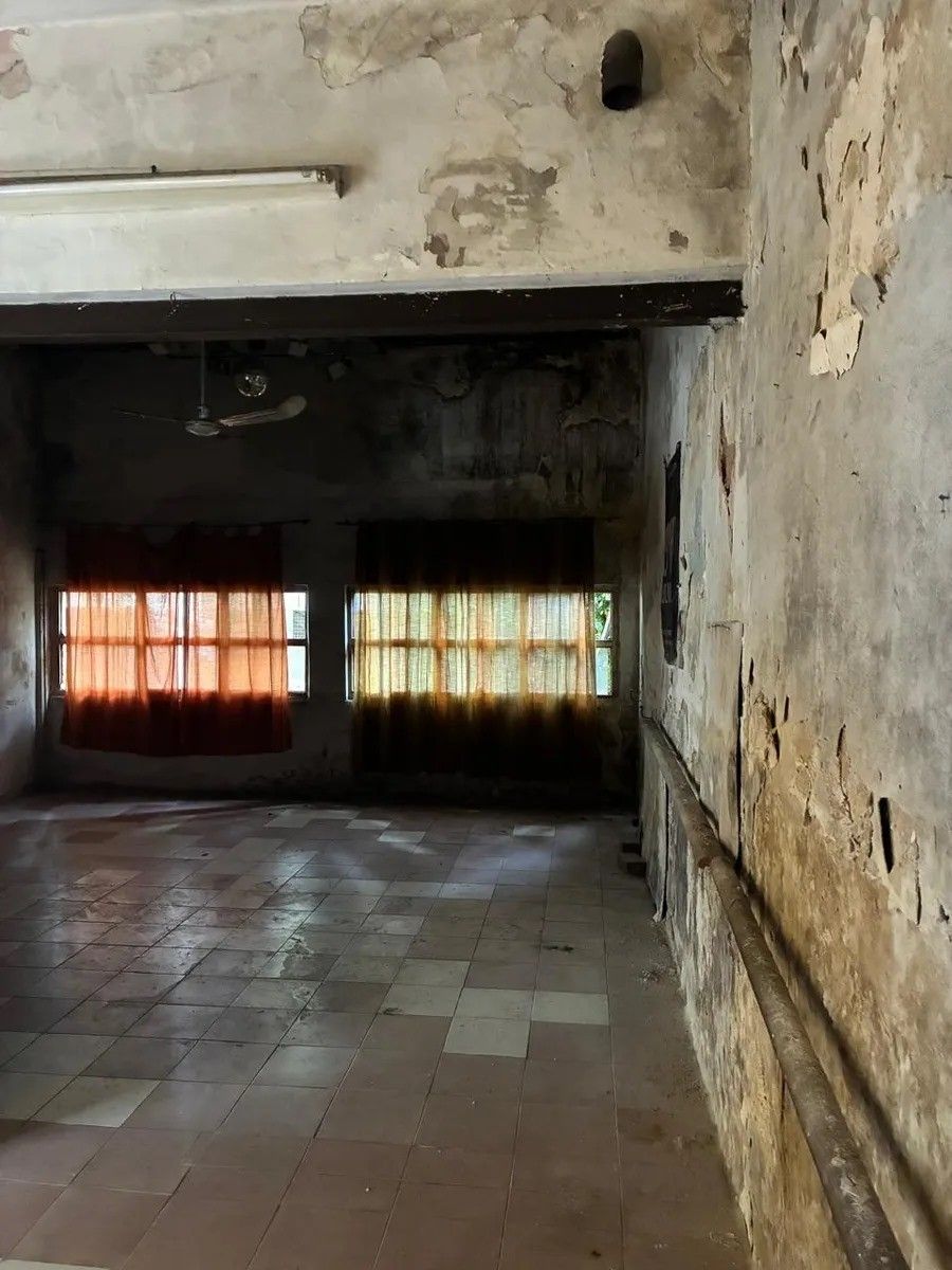 Casa en venta · Ramos Mejia, La Matanza, GBA Oeste, Provincia de Buenos Aires