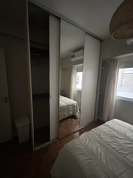 Foto 20