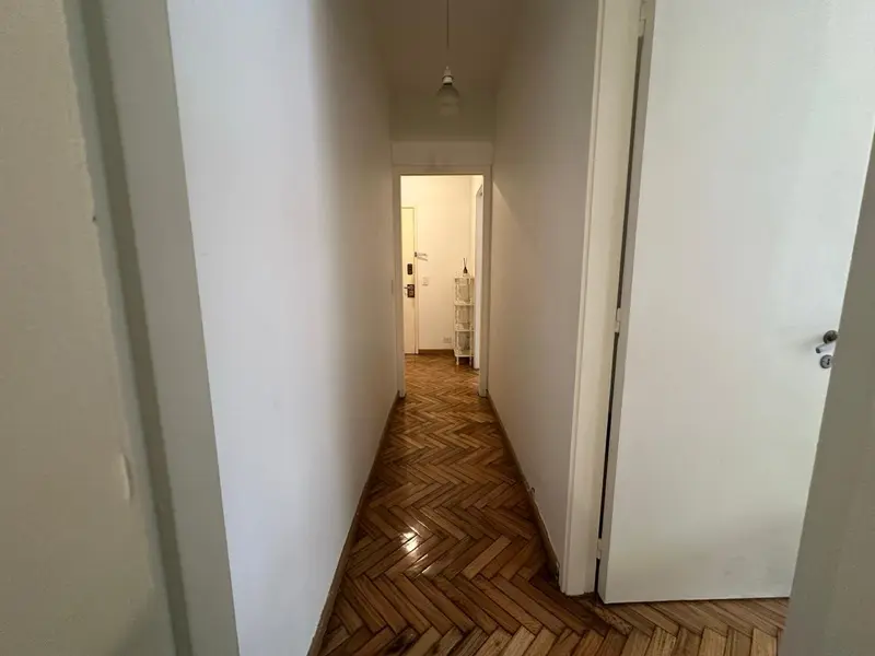 7.jpeg