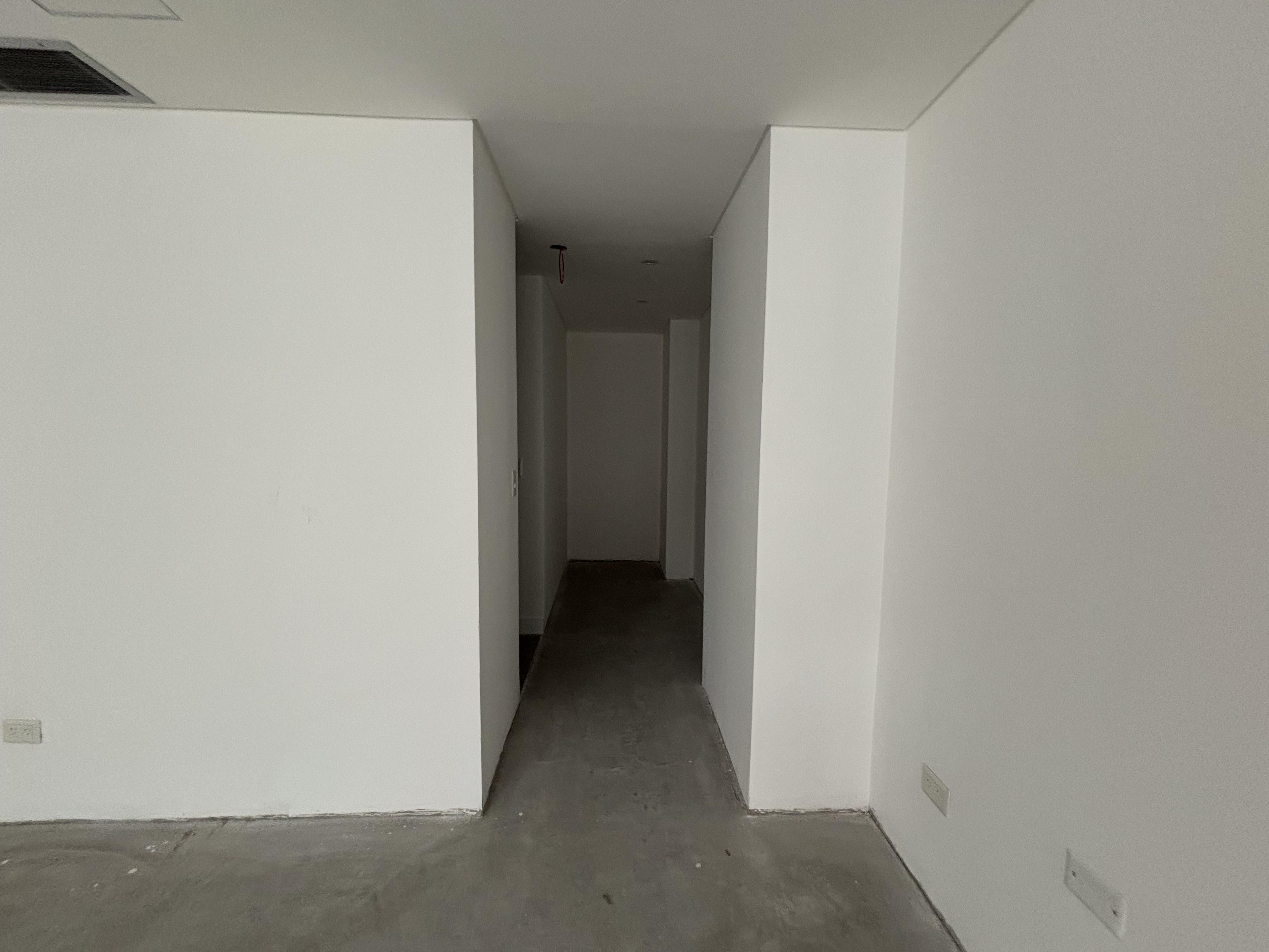 Foto 20