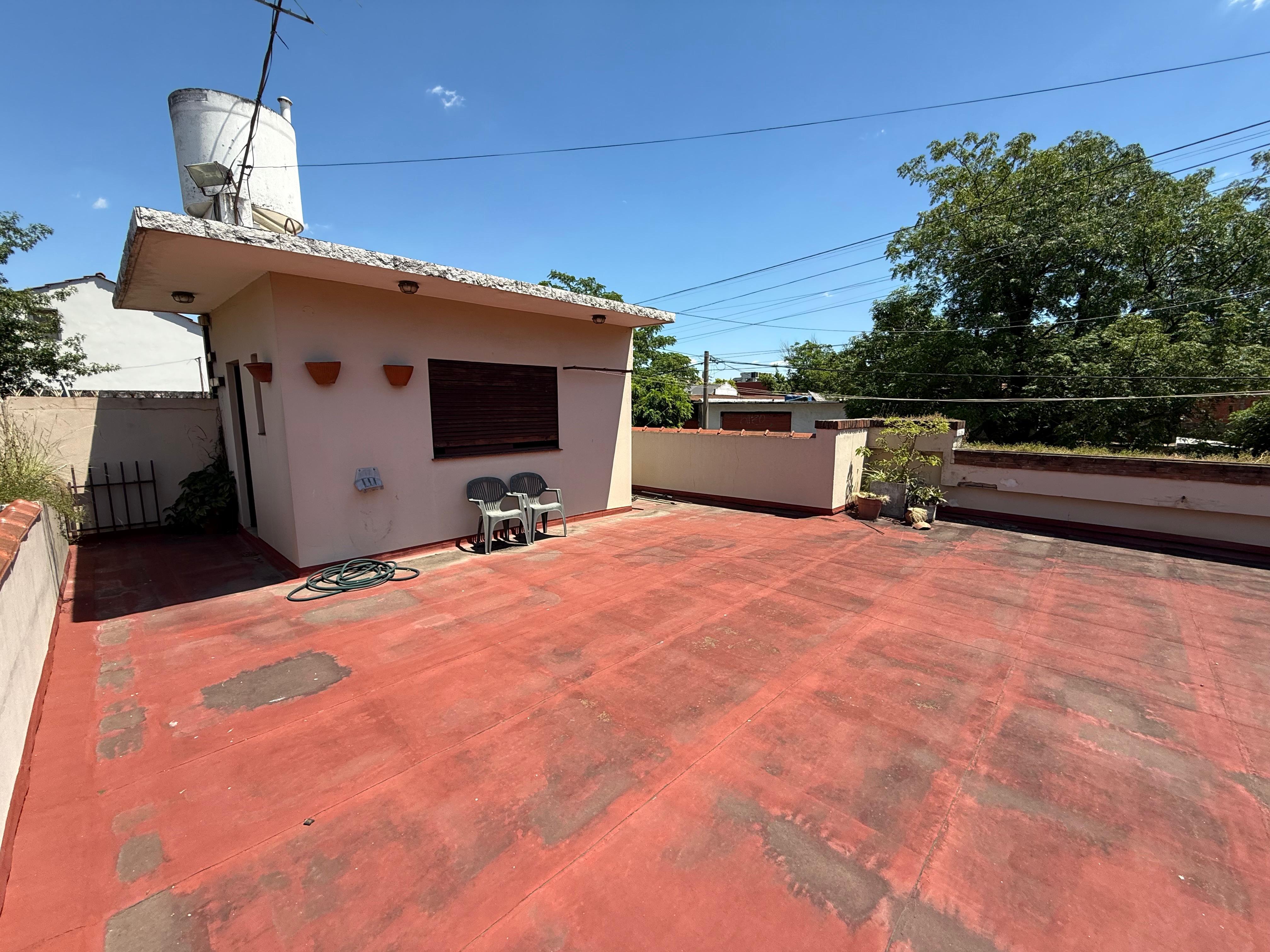 Foto 12