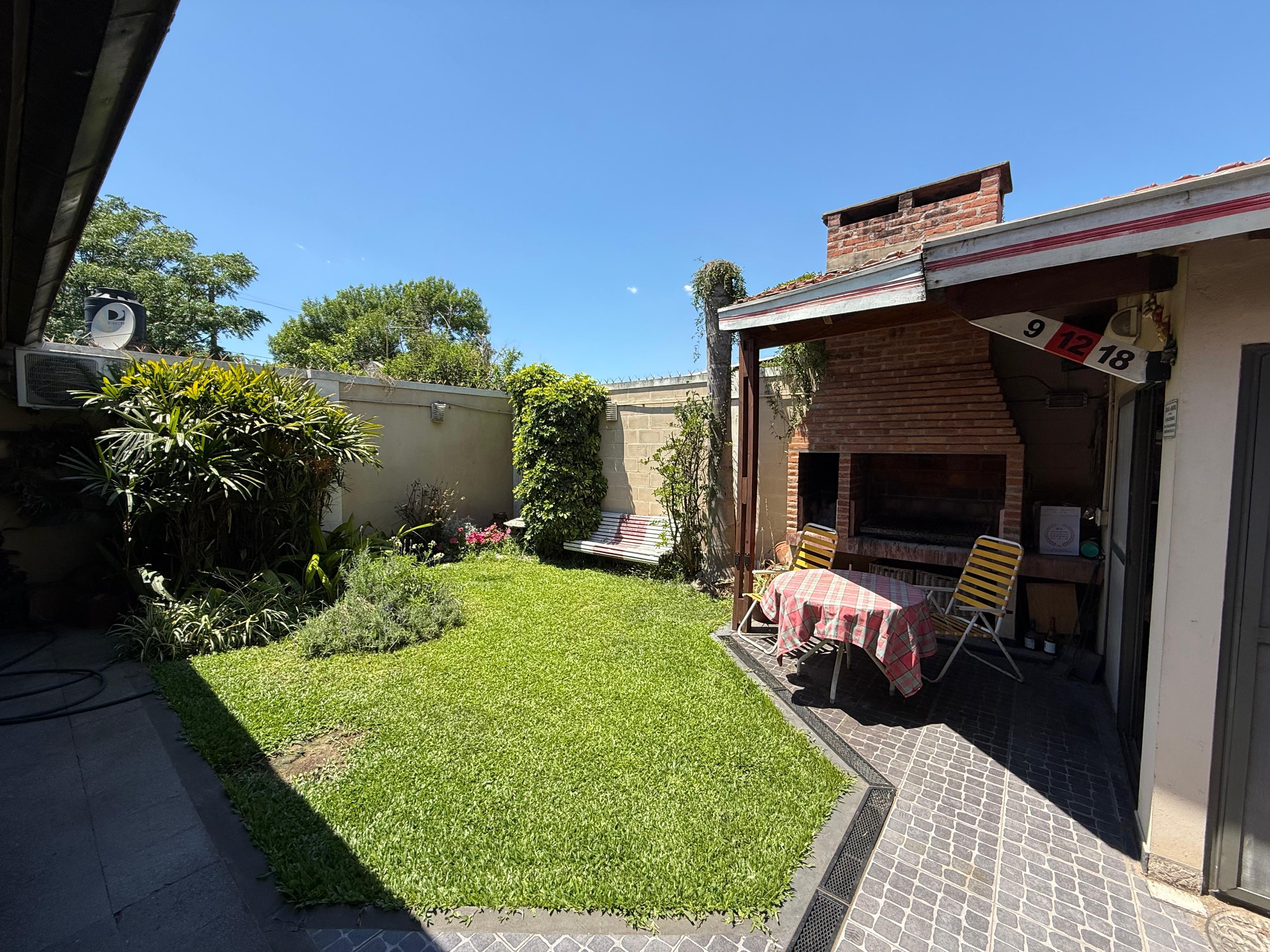 Foto 17