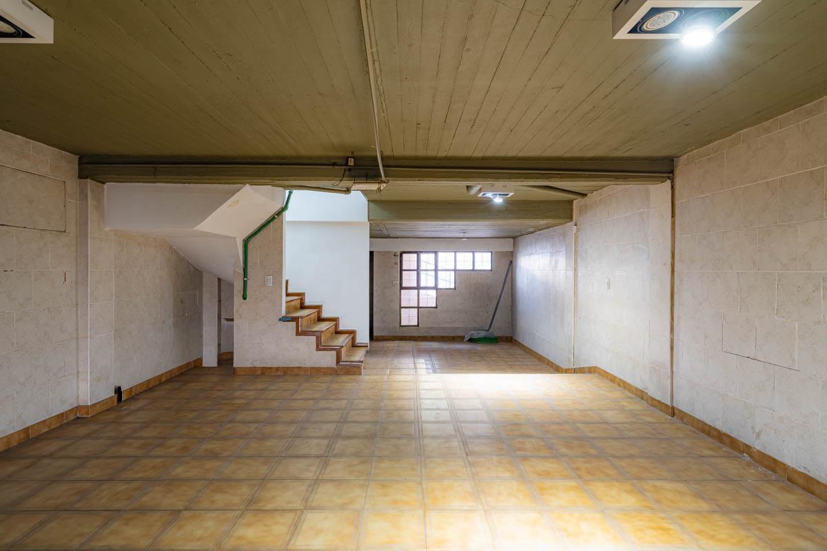 Foto 41