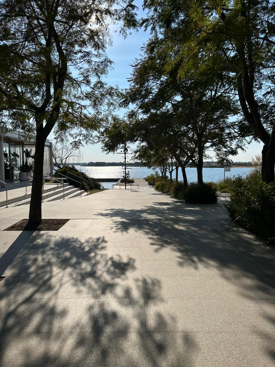 Terreno en venta · Puertos del Lago, Escobar, GBA Norte, Provincia de Buenos Aires