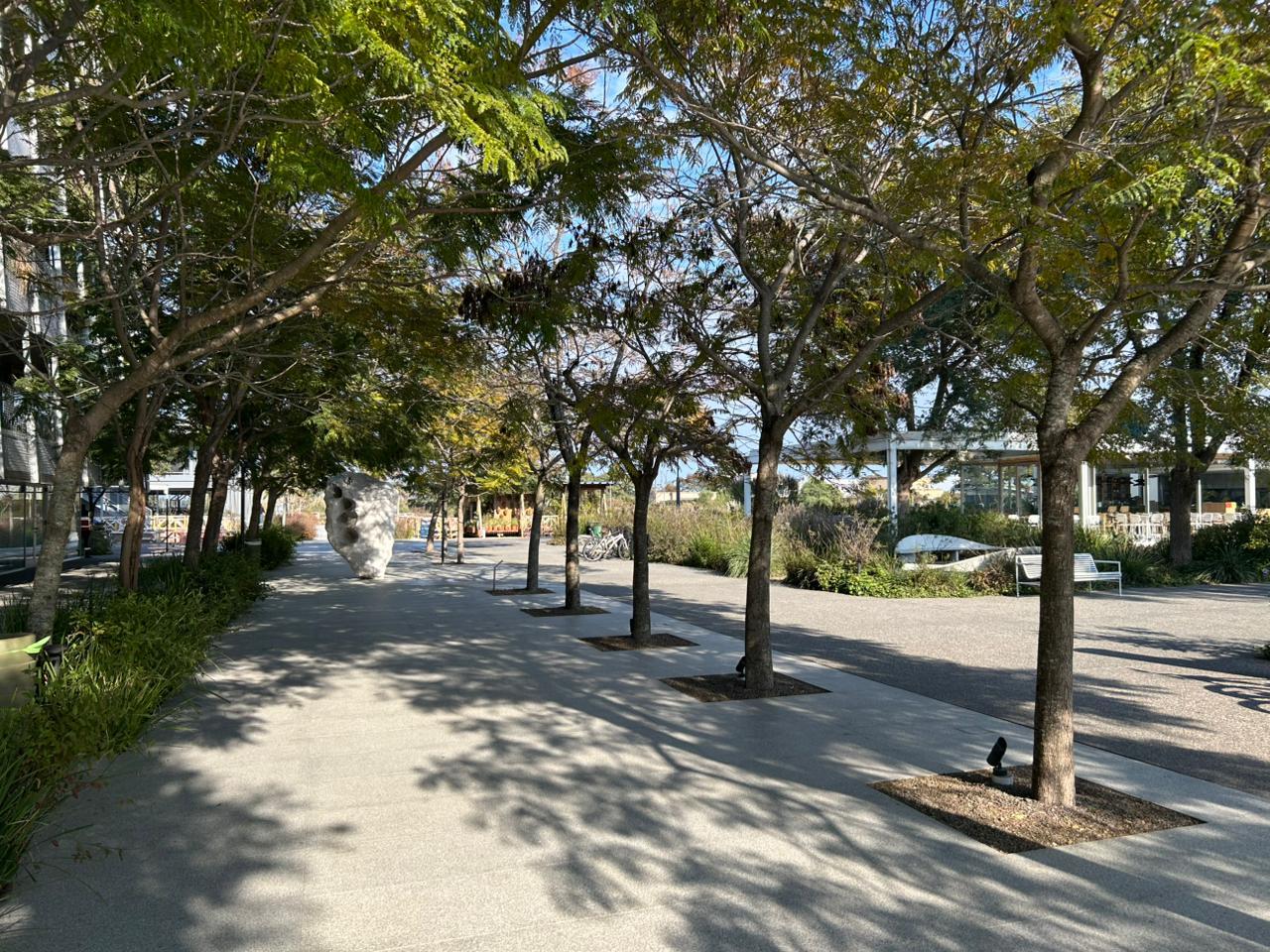 Terreno en venta · Puertos del Lago, Escobar, GBA Norte, Provincia de Buenos Aires
