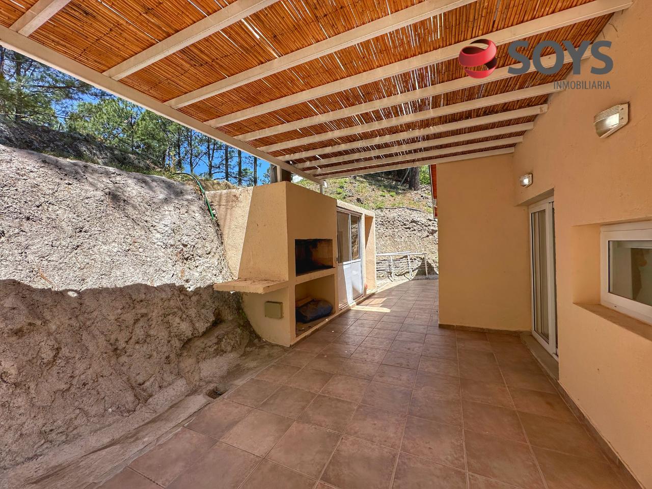 Casa en venta · Villa Ciudad De America, Santa Maria, Córdoba