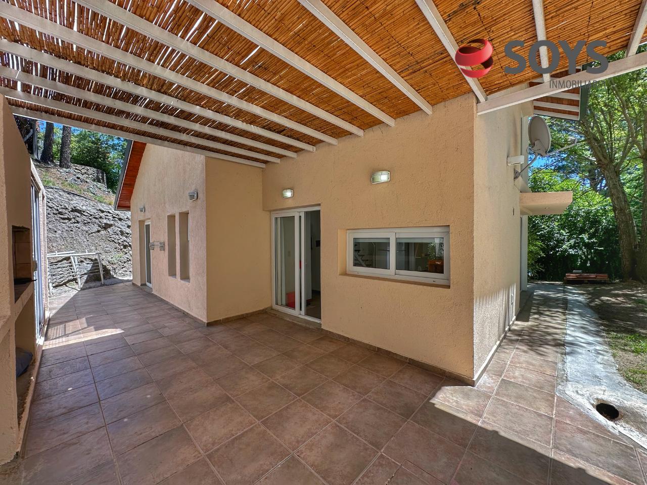 Casa en venta · Villa Ciudad De America, Santa Maria, Córdoba