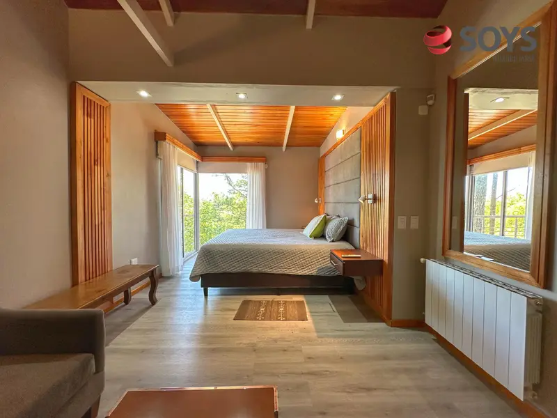 Casa en venta · Villa Ciudad De America, Santa Maria, Córdoba