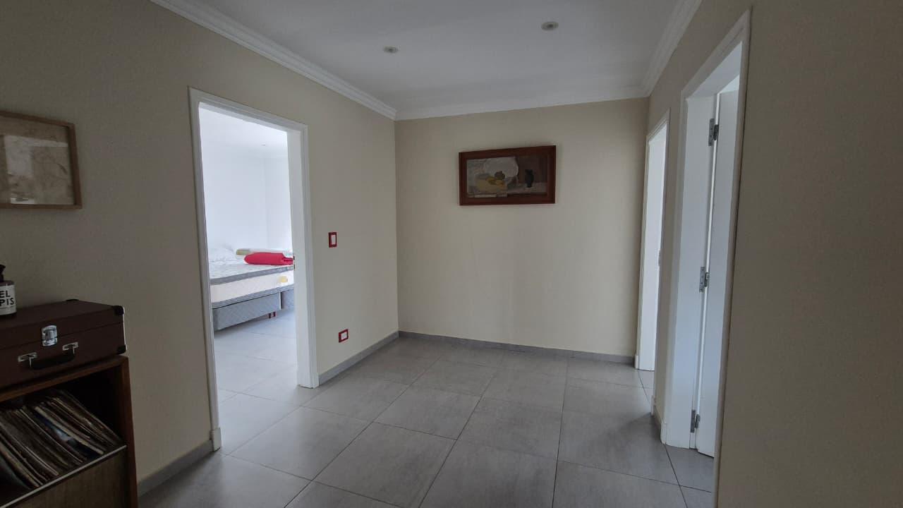 Foto 44