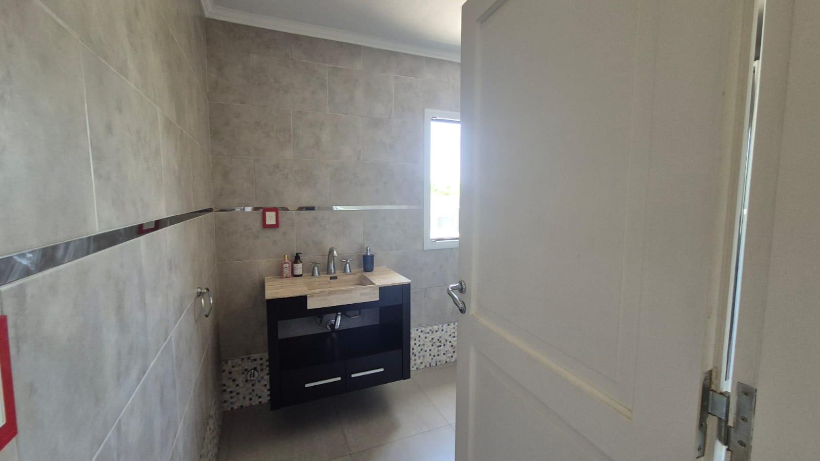 Foto 41